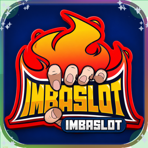 imbaslot — galeri pratinjau - APK Resmi