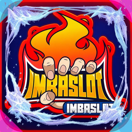 imbaslot — galeri pratinjau Resmi APK
